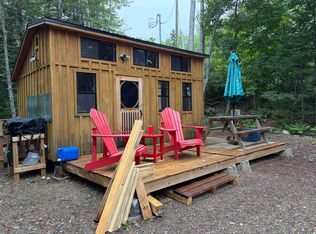 0 Southside River Denys Rd, Inverness, NS B0E 2Y0