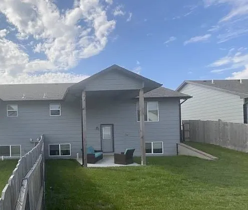 5277 N Toben Ct #5277 — Photo 18