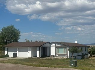 1104 C St, Edgemont, SD 57735