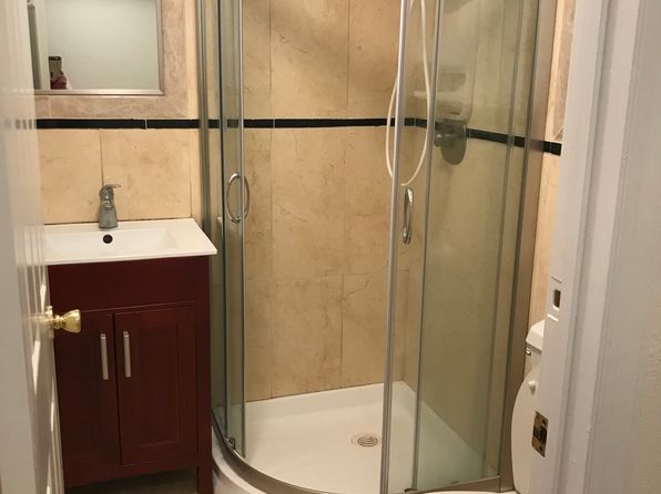 (undisclosed Address)