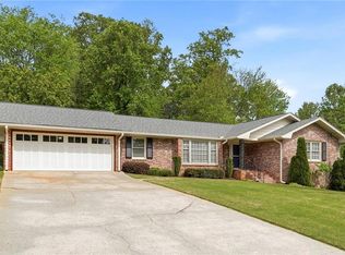 5174 N Peachtree Rd, Atlanta, GA 30338