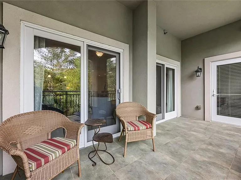 150 Salt Air Dr #303 — Photo 47