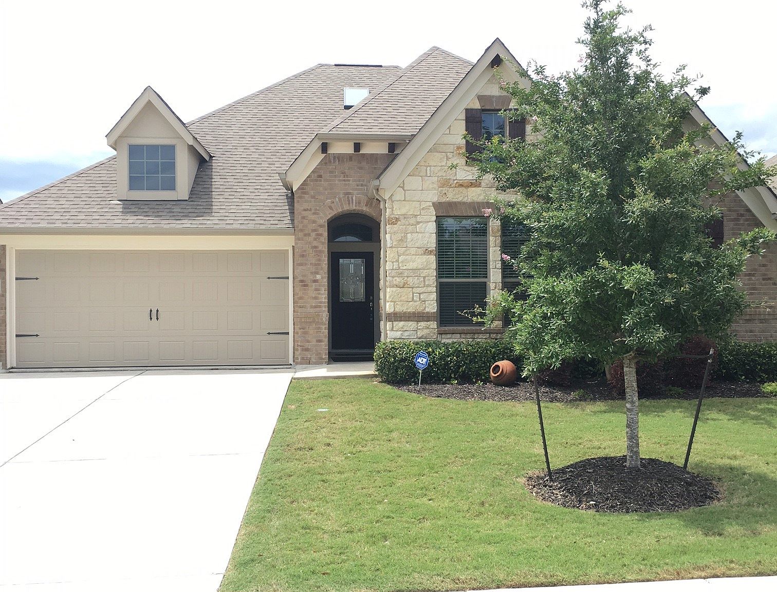 2500 Santa Barbara Loop, Round Rock, TX 78665 Zillow