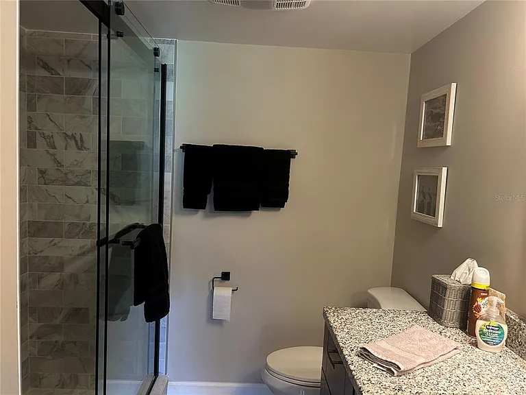 5662 Gardens Dr #104 — Photo 22