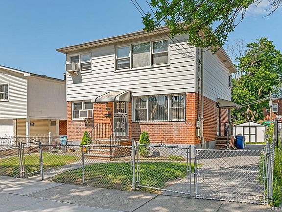 2nd image of 23-40 97th Street