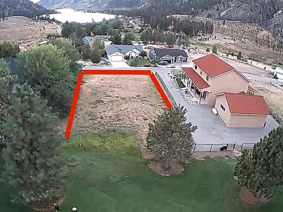 2nd image of 45 Long Dr