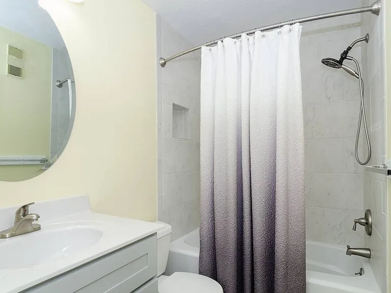 1101 Sand Dollar Ct — Photo 26