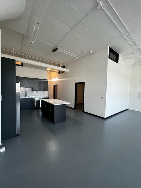 1st image of 3435 Cesar Chavez St Suite 316
