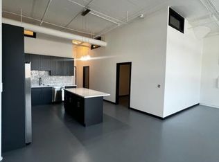 3435 Cesar Chavez St SUITE 316, San Francisco, CA 94110