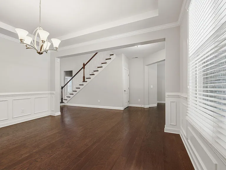 8413 Henderson Rd #55 — Photo 10