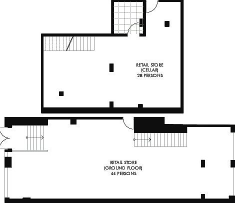 2nd image of 4121 23rd St #1C