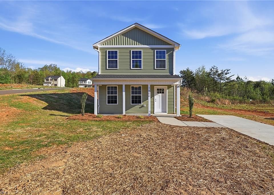 1st image of 1655 Stone Hill Ct