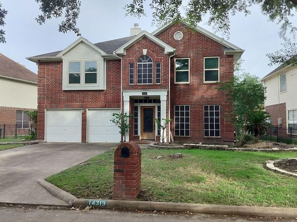 1st image of 14319 Sandalfoot St