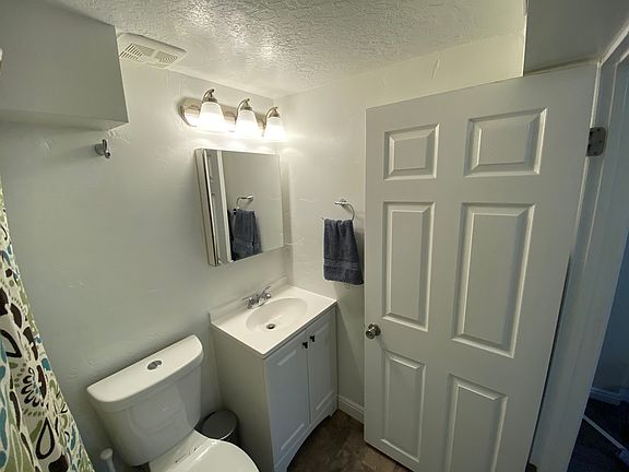 2nd image of 950 S 450 E Basement 950B