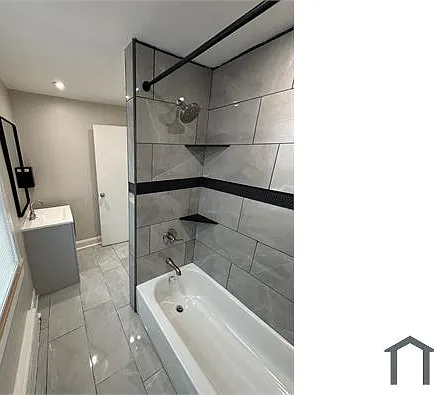2242 Fraley St — Photo 8