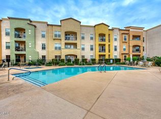 14575 W Mountain View Blvd UNIT 12206, Surprise, AZ 85374