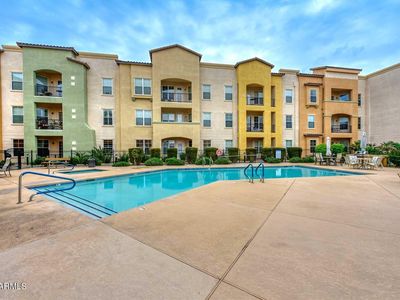 14575 W Mountain View Blvd UNIT 12206, Surprise, AZ, 85374