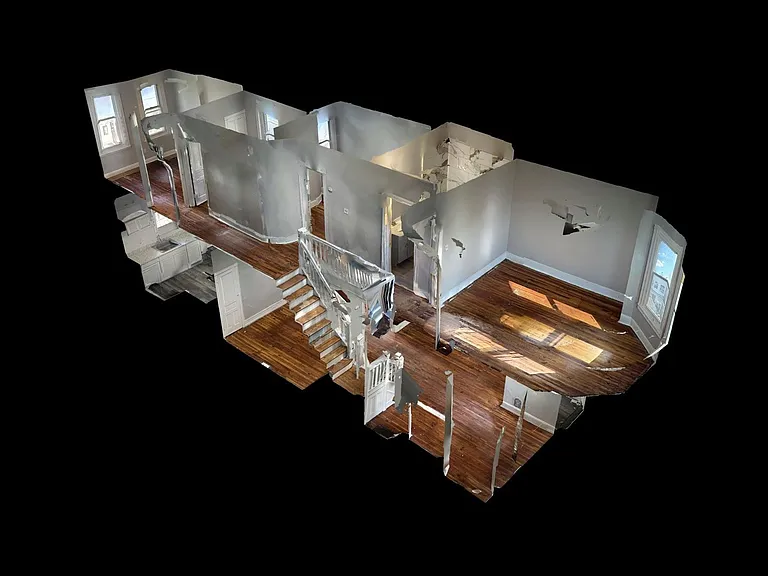 1249 N Alden St — Photo 20
