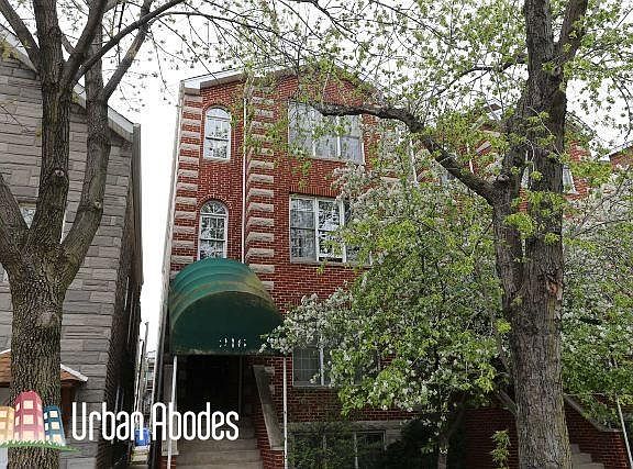 5th image of 916 N Paulina St #Southgdn1