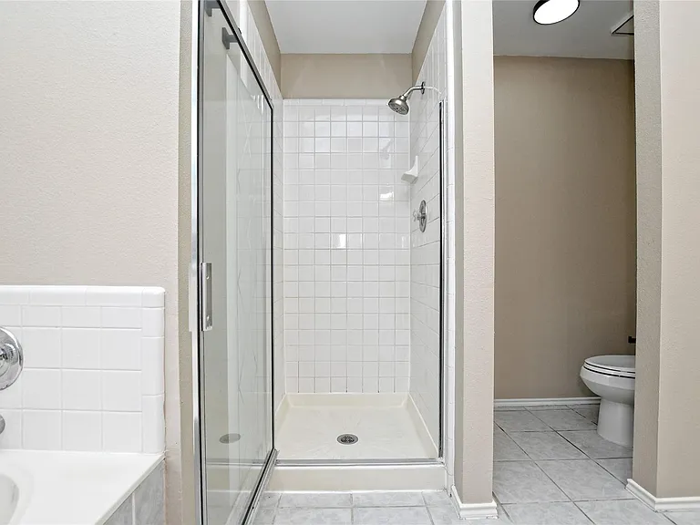 17310 Ibex Trl — Photo 16
