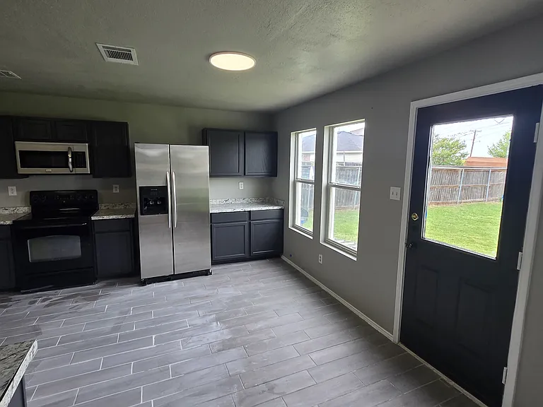 5702 Marietta Dr — Photo 7