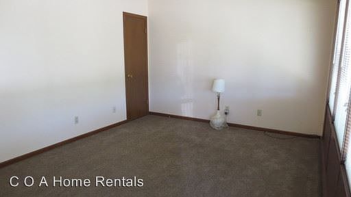 2nd image of 419 N McLean Blvd