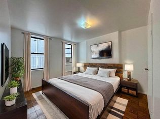 2148 2nd Ave APT 2, New York, NY 10029