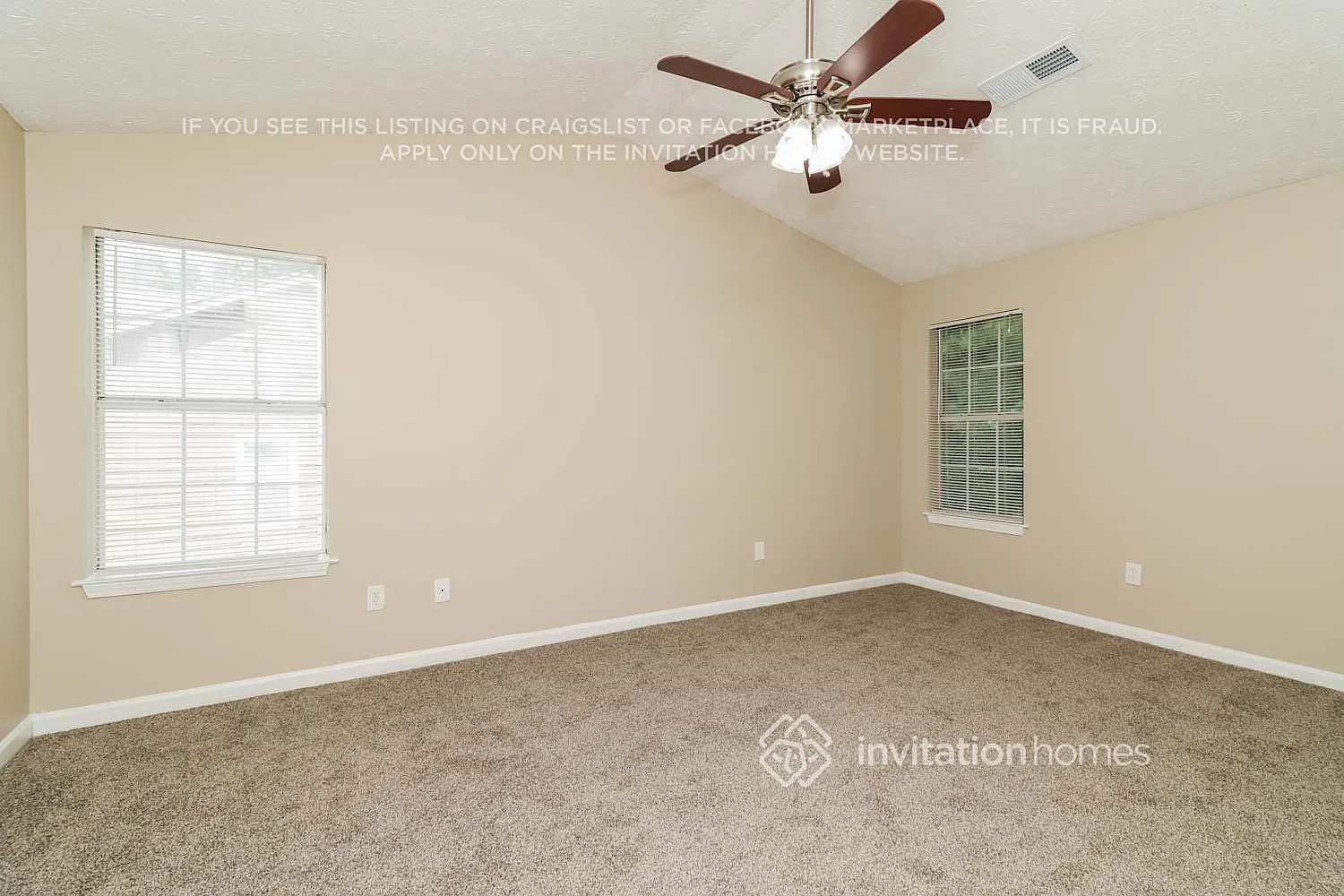 690 Coventry Township Ln Marietta, GA 30062 — Photo 4