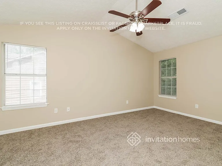 690 Coventry Township Ln — Photo 11