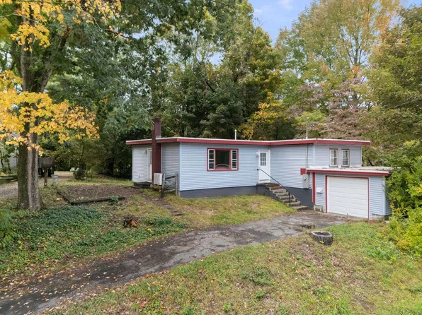 43 Winter Street, Brattleboro, VT 05301