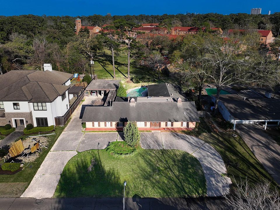 1st image of 506 Timber Terrace Rd