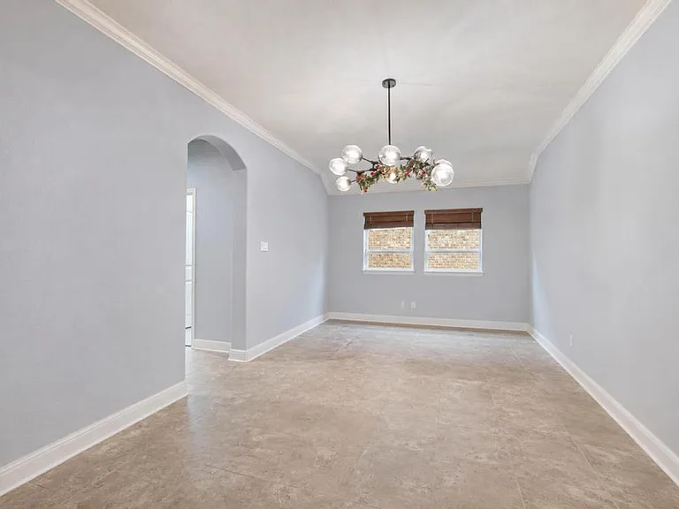 1503 Terrace View Dr — Photo 4