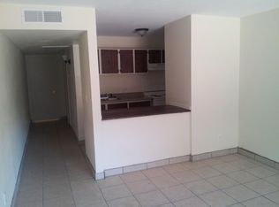 1908 N 32nd St APT 205, Phoenix, AZ 85008