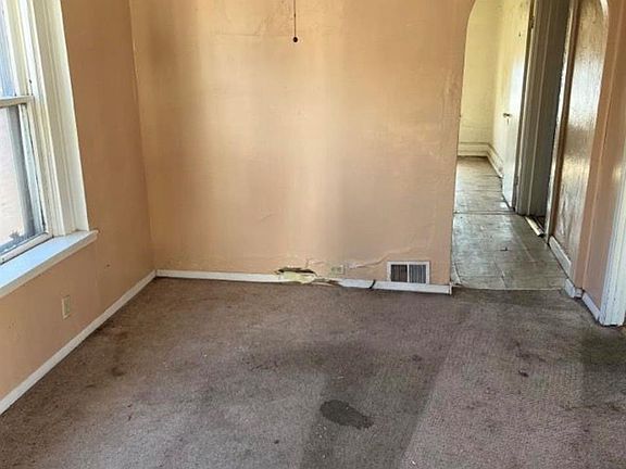 5th image of 6540 Joseph Ave