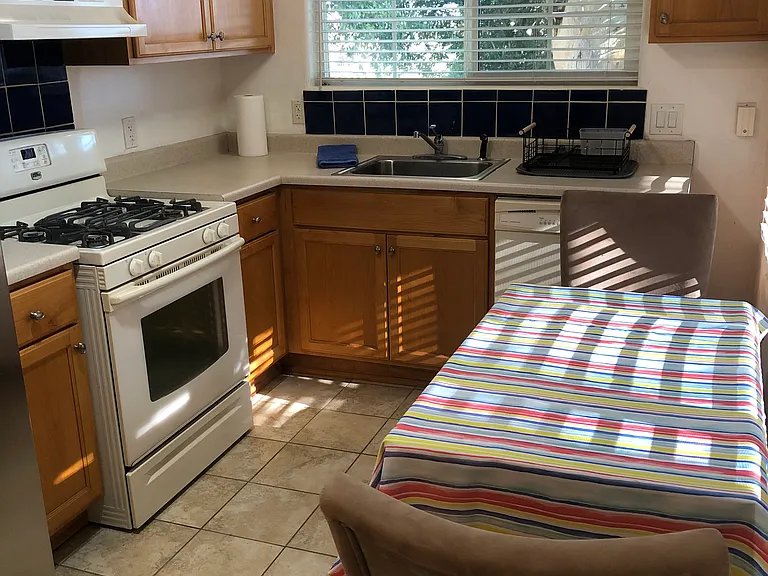 9890 Shadow Rd #1 — Photo 5