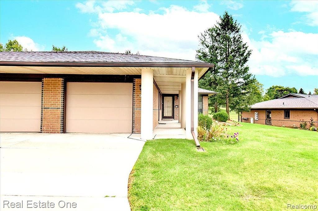 951 Wexford Way, Rochester, MI 48307 Zillow