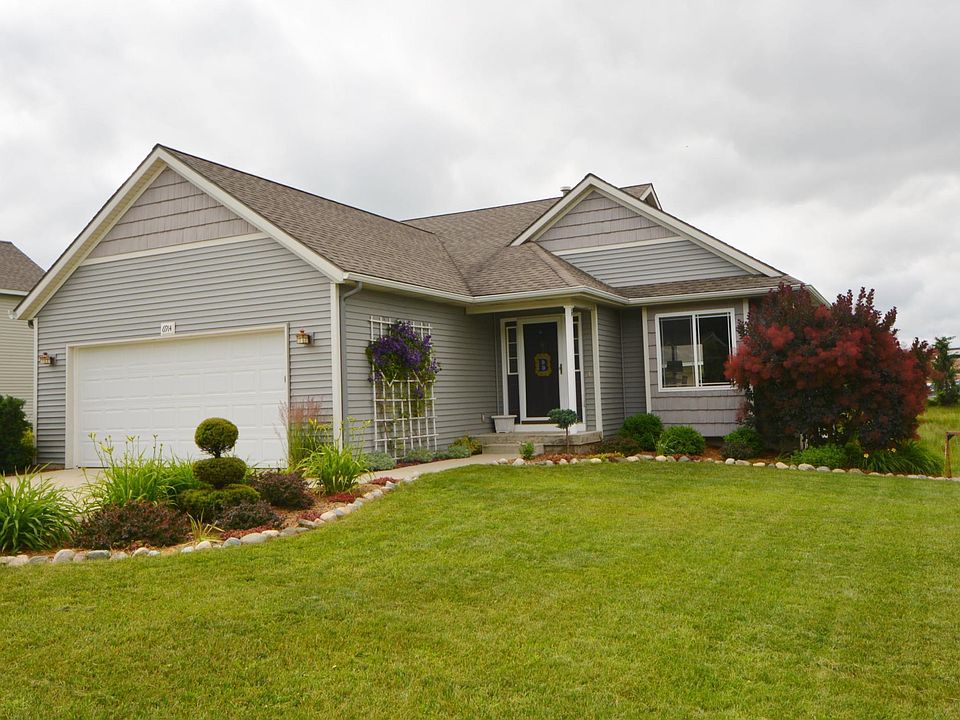 1st image of 6914 Northway Dr NE