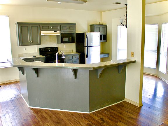 5th image of 110 W Avondale Dr