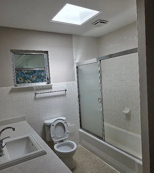 1453 Grove St — Photo 19