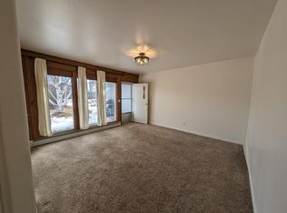 5855 S View Rd UNIT 2, Laramie, WY 82070