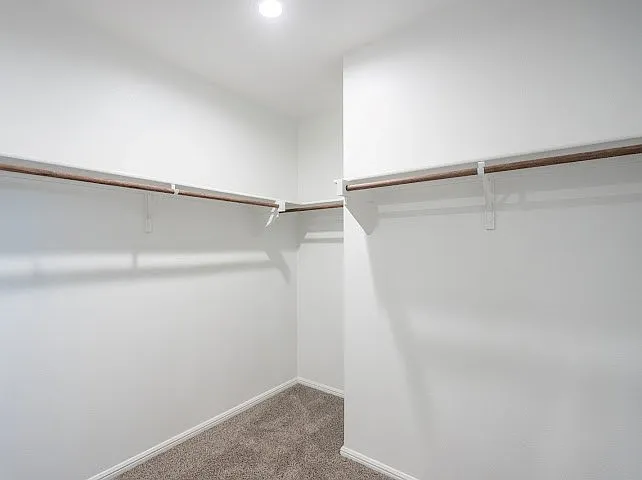 6403 Globe Life Ct — Photo 15