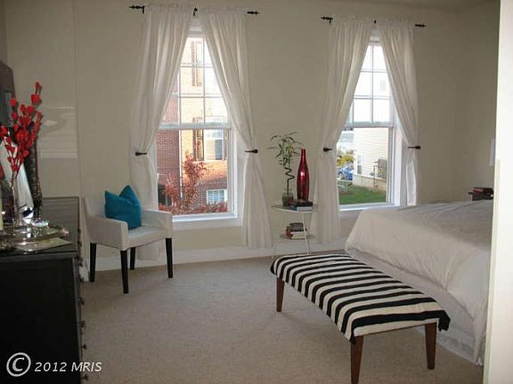 4th image of 2300 Margraf Cir #390