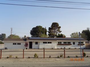 2601 W Avenue K, Lancaster, CA