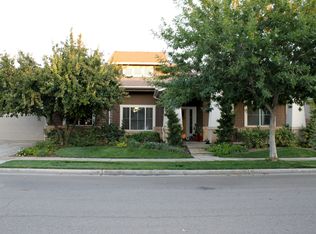 756 S Peach Ave, Reedley, CA 93654