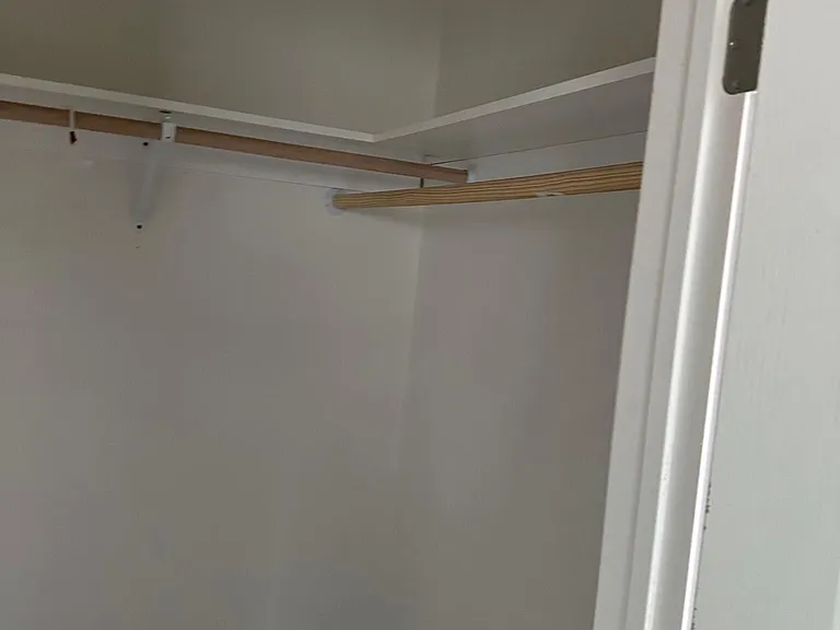 2401 Shropshire St — Photo 16