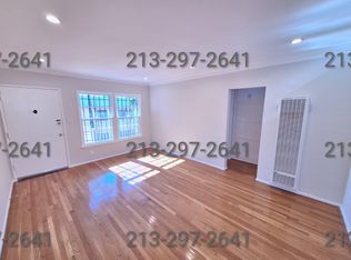 325 S Occidental Blvd #14, Los Angeles, CA 90057