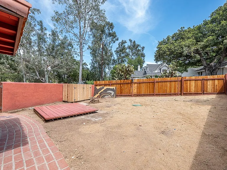 7834 Lilac Ln — Photo 21