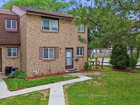 2nd image of 175 Siebert Ave #1