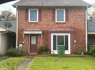 2170 Rexford Rd, Montgomery, AL 36116