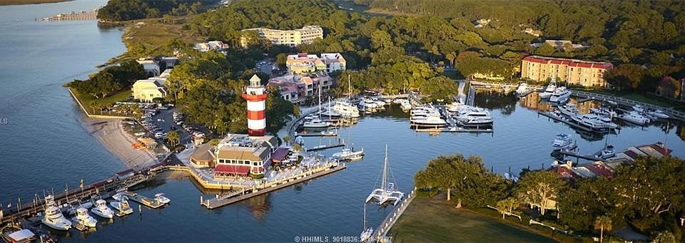 1st image of 25 Ht Yacht Basin